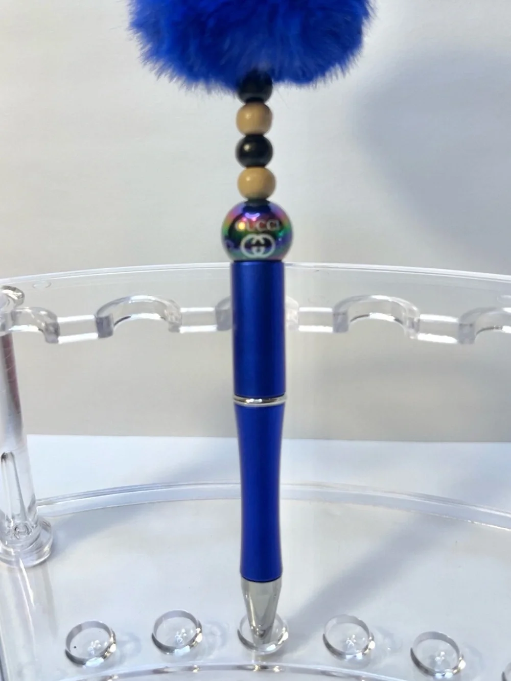 Handmade Glam Pens